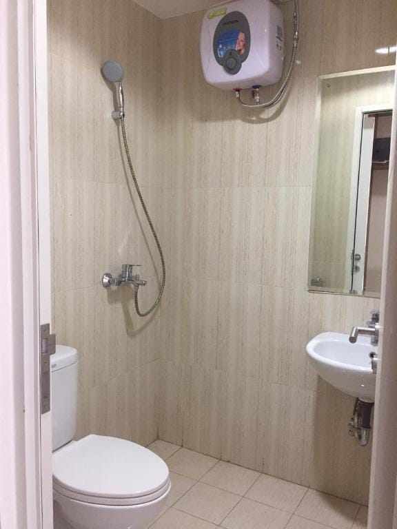 Apartemen Sentul Tower by "Rio Property" Apartment in West Java