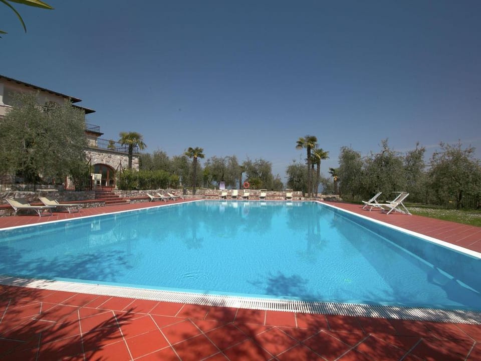 Belvilla by OYO Soiano Mono Vacation rental in Lake Garda