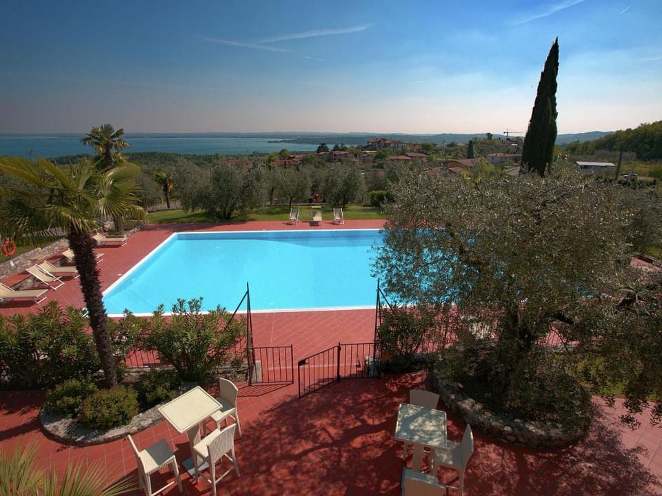 Belvilla by OYO Soiano Mono Vacation rental in Lake Garda