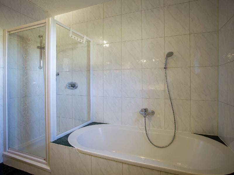Apartment in Kaltenbach near Ski Lifts Apartment in Tyrol