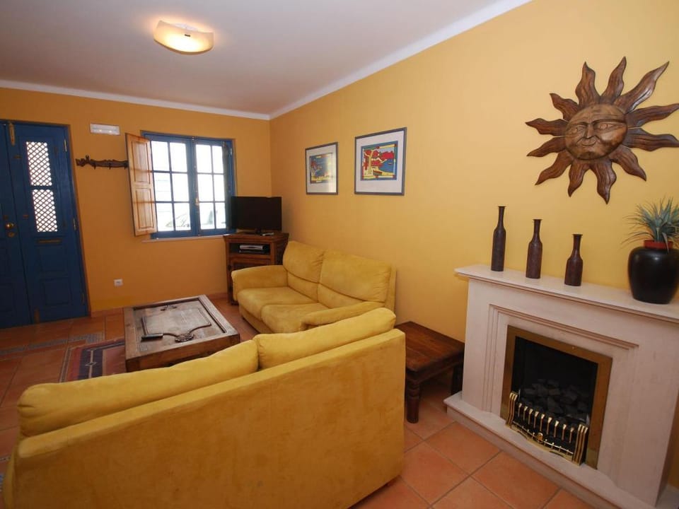 Attractive apartment in Tavira with terrace Vacation rental in Tavira
