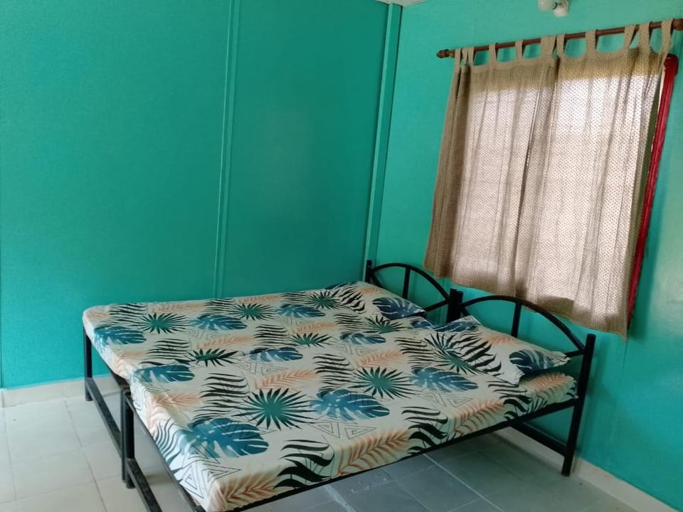 South Goa Houses Vacation rental in Goa, India