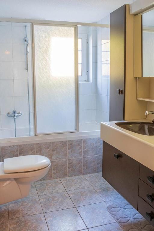W2 Urlaub im Herzen des Saastales Pension Waldegg Apartment in Saas-Fee