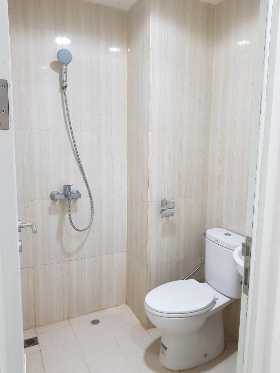 Apartemen Sentul Tower by "Rio Property" Apartment in West Java