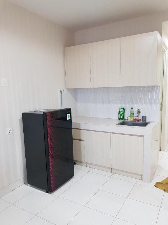 Apartemen Sentul Tower by "Rio Property" Apartment in West Java