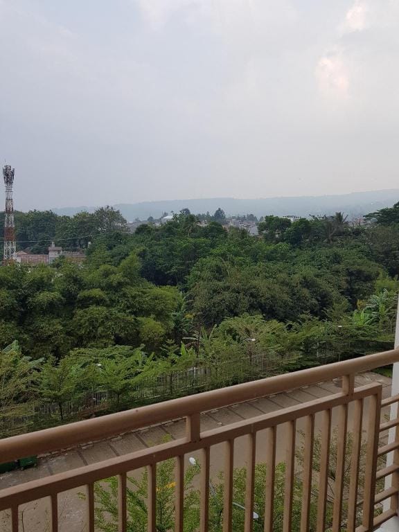 Apartemen Sentul Tower by "Rio Property" Apartment in West Java