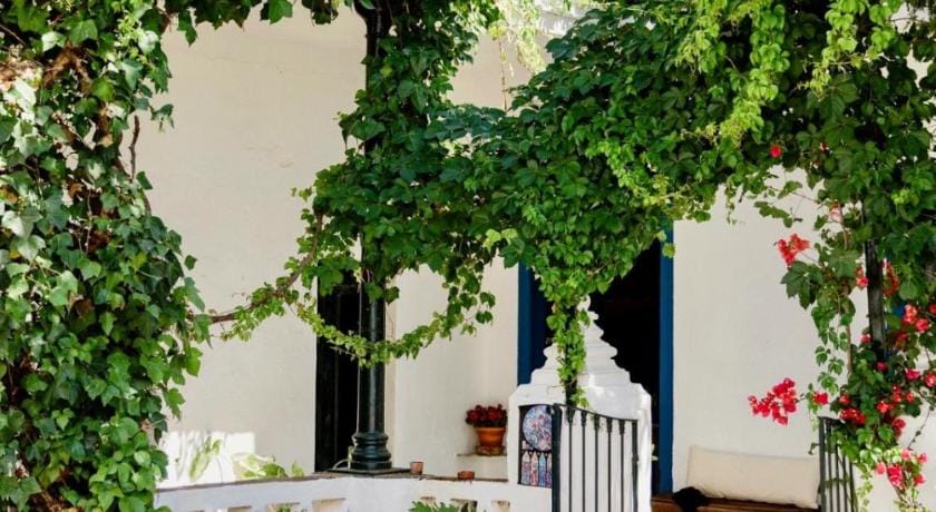 Casa Pereirinha Hotel in Évora District, Portugal