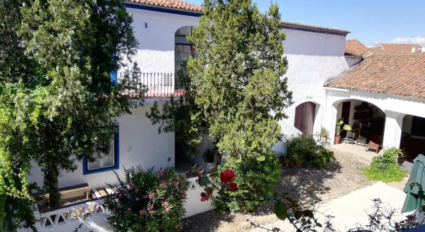 Casa Pereirinha Hotel in Évora District, Portugal