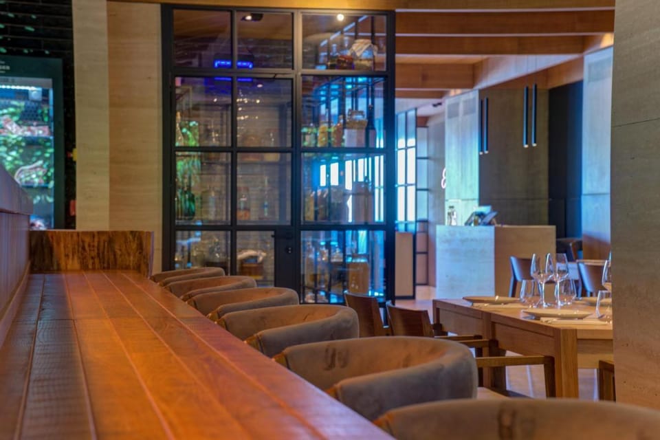 Land's End, Boutique Hotel Hotel in Sliema