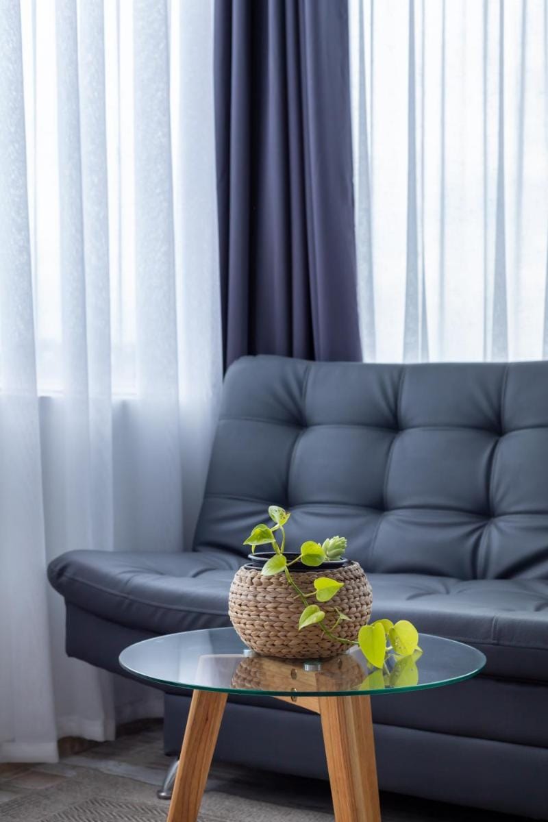 Lexum by Bernalo Hotels Hotel in Medellin