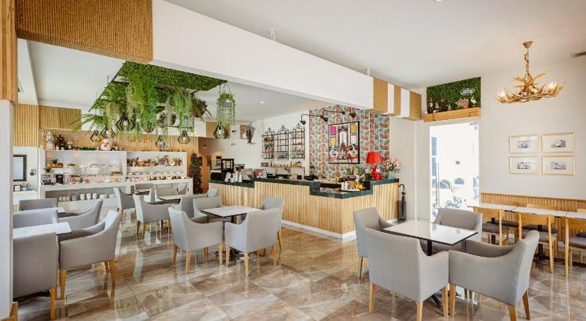 Le Cannes Hotel Hotel in Chiang Mai