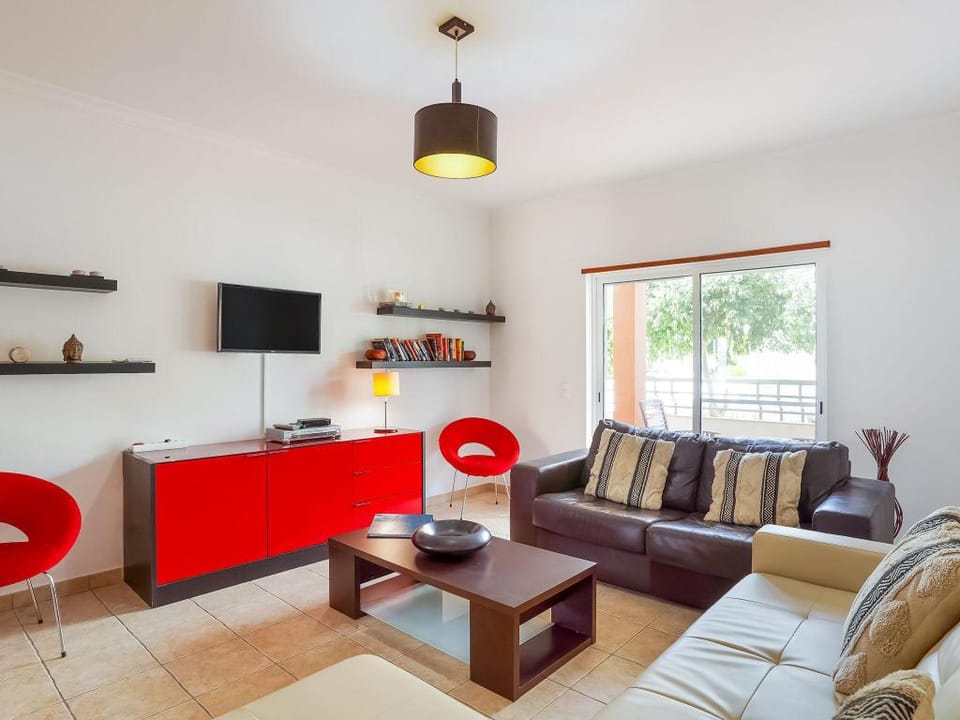 Apartment in Tavira with swimming pool Apartment in Tavira