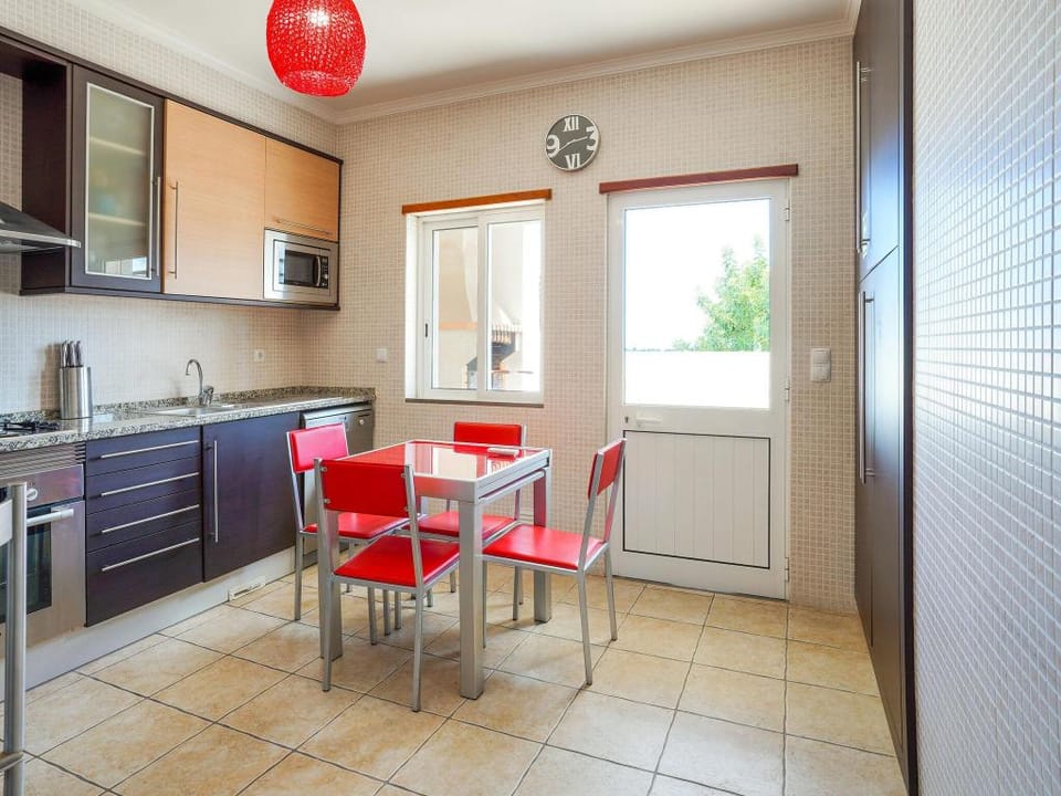 Apartment in Tavira with swimming pool Apartment in Tavira