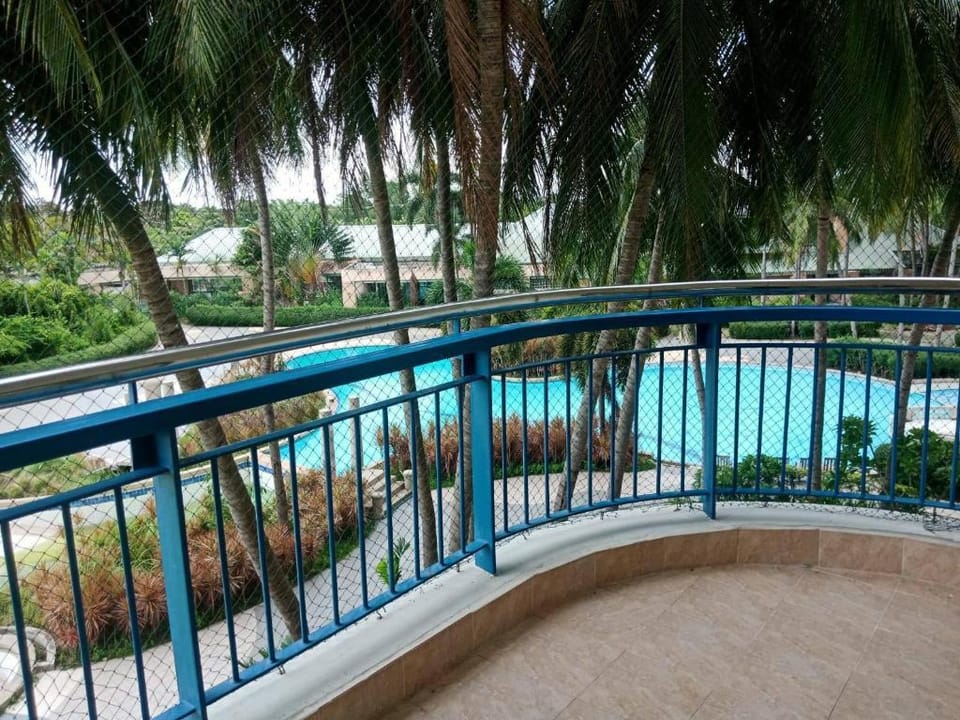 Bang Phra Apartments Apartment in Chon Buri Changwat