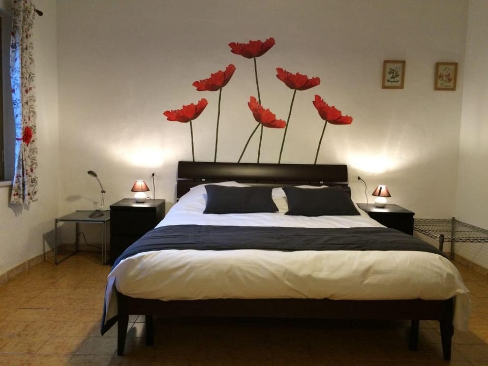 Hillside Escape with Pool Vacation rental in Abruzzo