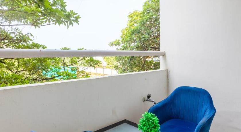 Hotel Fortune Inn  - By ASPL Hotel in Noida
