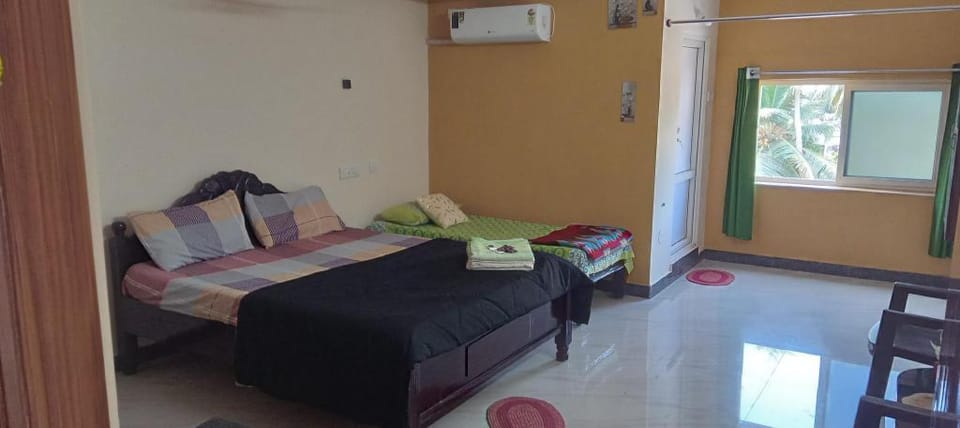 Gayatri INN Hotel in Andhra Pradesh