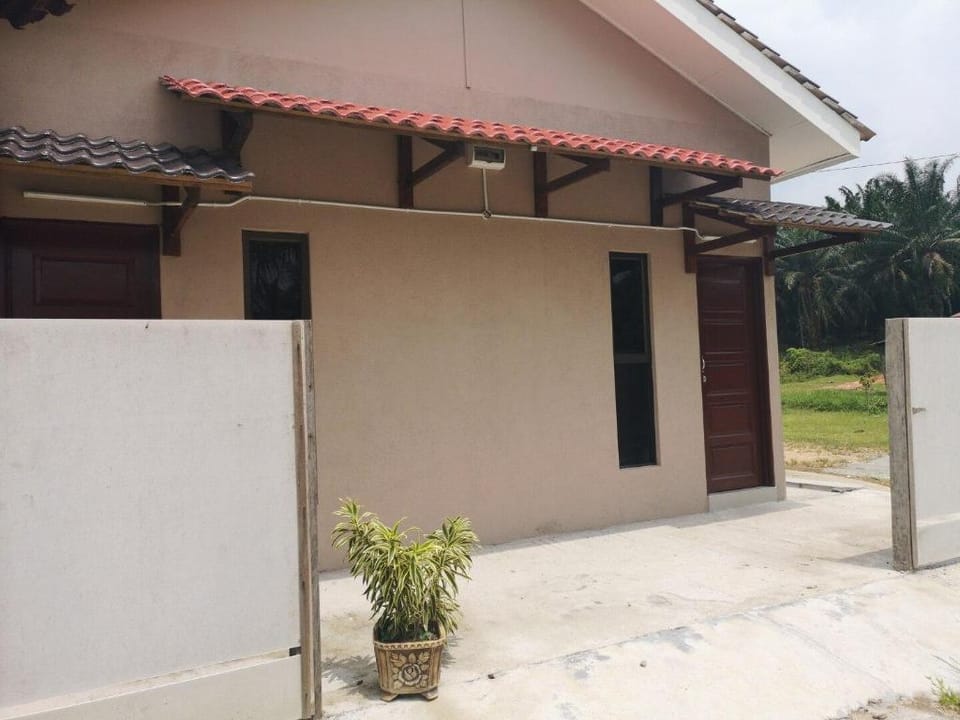 Queen's Room 2 Vacation rental in Malacca