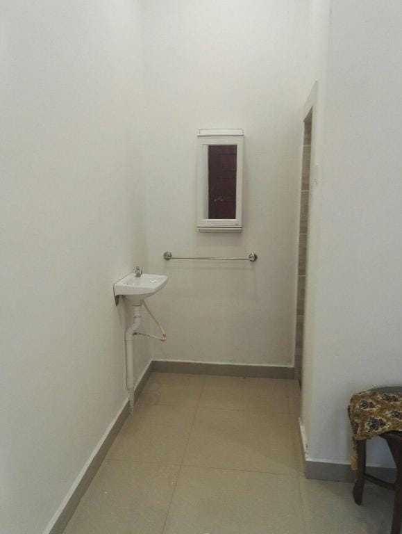 Queen's Room 2 Vacation rental in Malacca