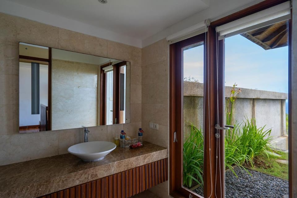 Moritz Palm Villa Villa in Bali