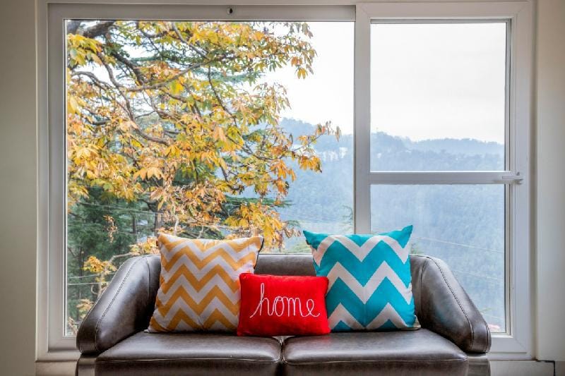 Sold out, not available  Vacation rental in Shimla