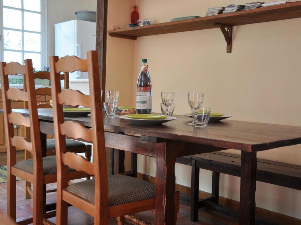 Chalet with garden in the Pyrenees Vacation rental in Catalonia