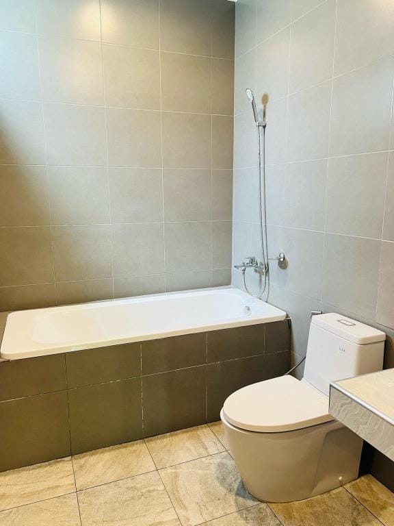 Exquisite 3 Suites / Pool Villa / Rawai ✓ Chalong  Apartment in Chalong