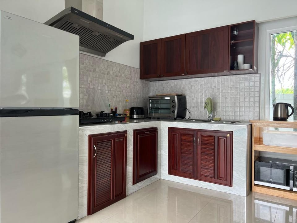 Exquisite 3 Suites / Pool Villa / Rawai ✓ Chalong  Apartment in Chalong
