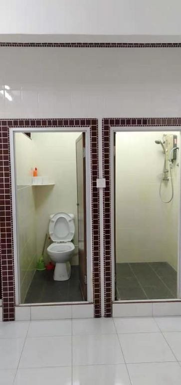 Yong Home Stay Vacation rental in Kedah