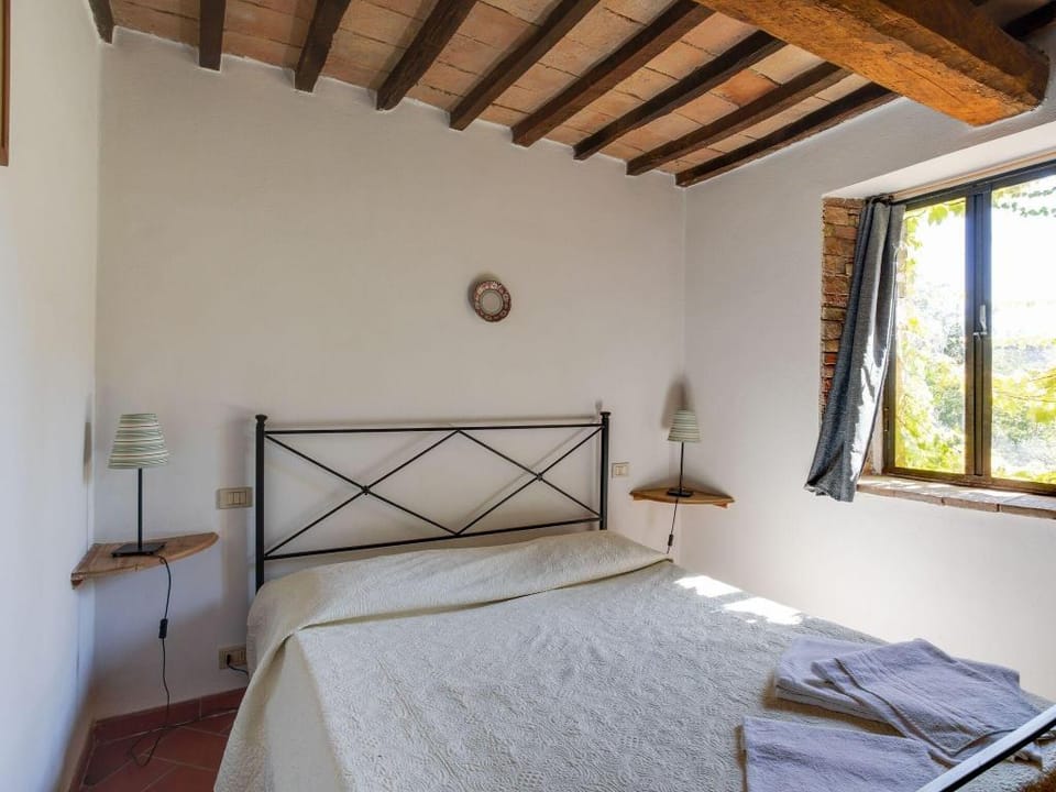 Relax  Unwind in Umbria Vacation rental in Umbria