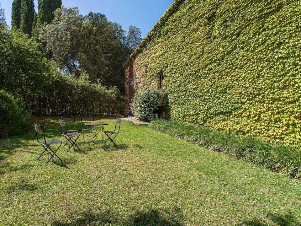 Relax  Unwind in Umbria Vacation rental in Umbria