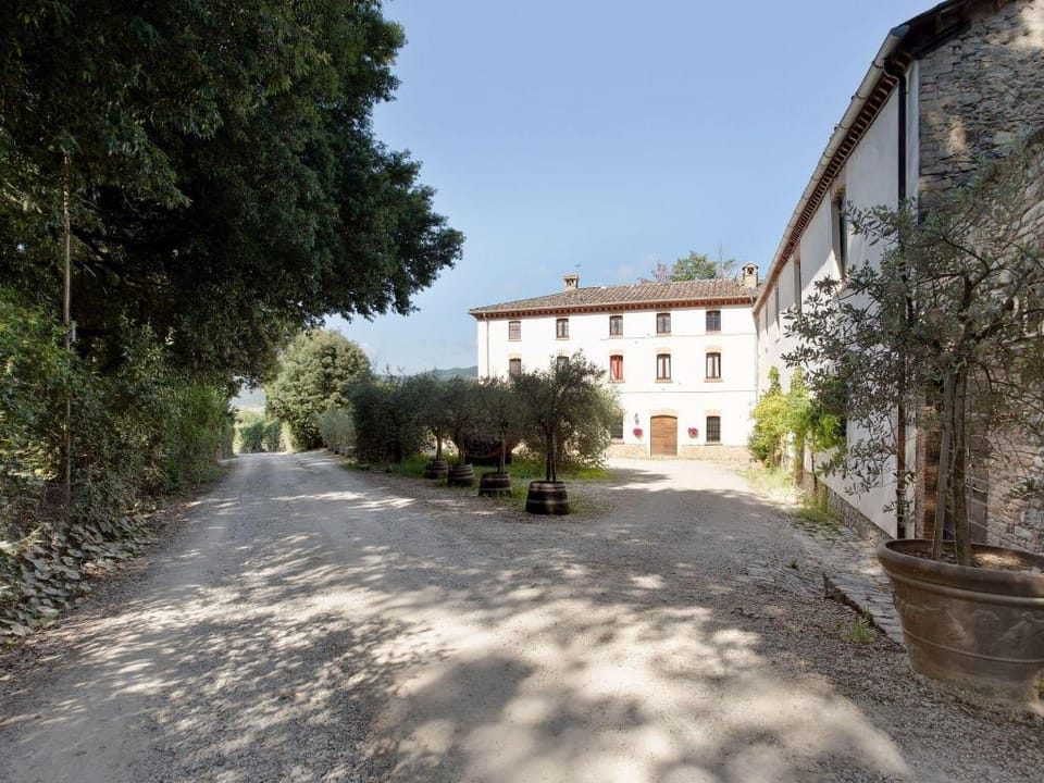 Relax  Unwind in Umbria Vacation rental in Umbria
