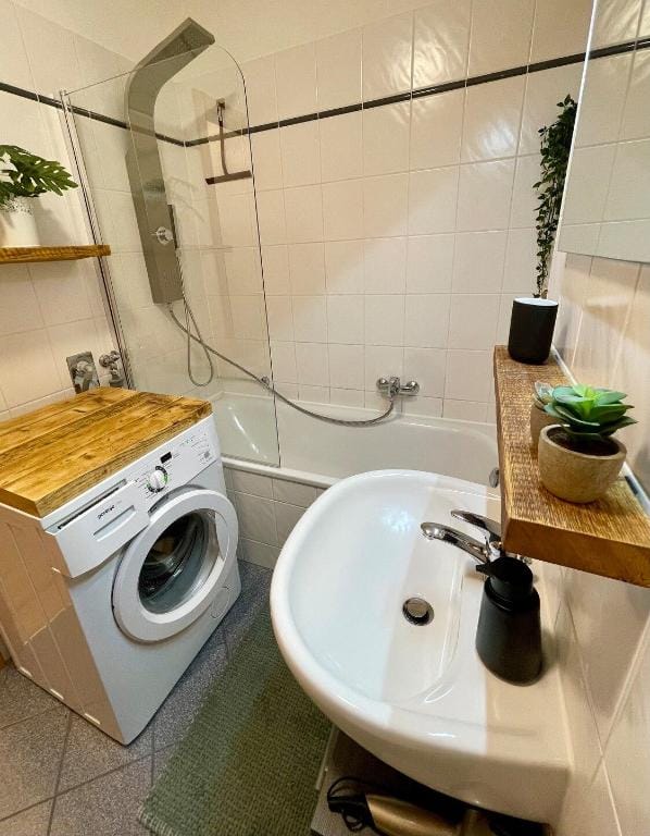 Stylish,cozy apartment in the middle of the CENTER Apartment in Leipzig