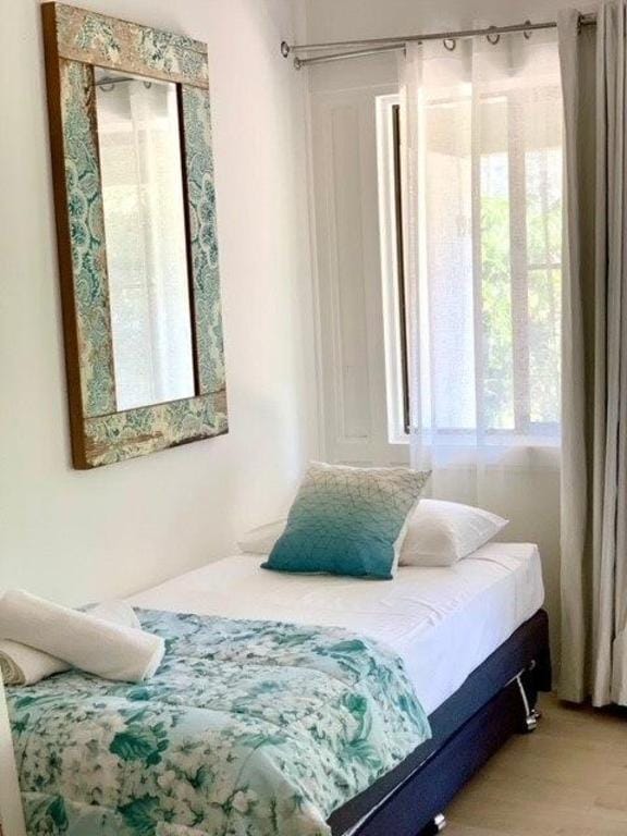Nature Haven on Mandalay Apartment in Queensland