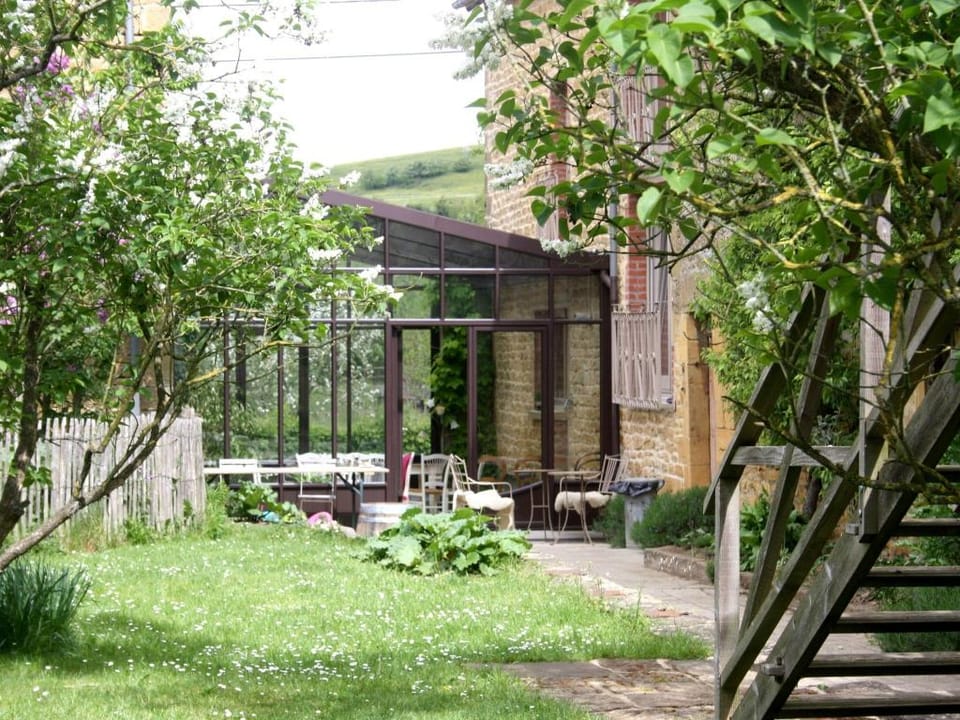 Fairytale Escape in Lamorteau Vacation rental in Wallonia, Belgium