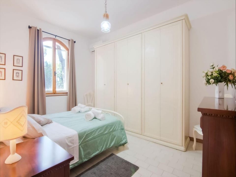 Enchanting Coastal with Views Vacation rental in Marche