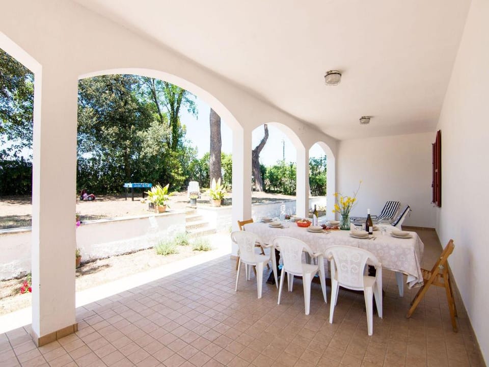 Enchanting Coastal with Views Vacation rental in Marche