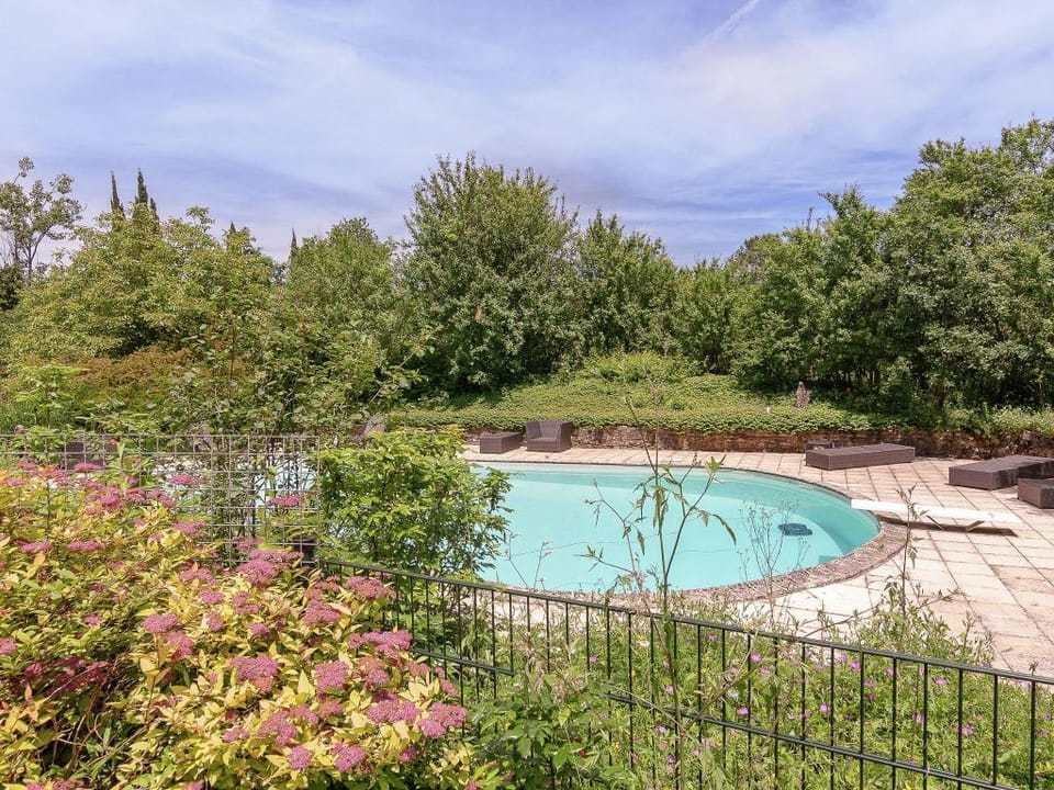 Country House in Dordogne near Lascaux Cave Vacation rental in Occitanie