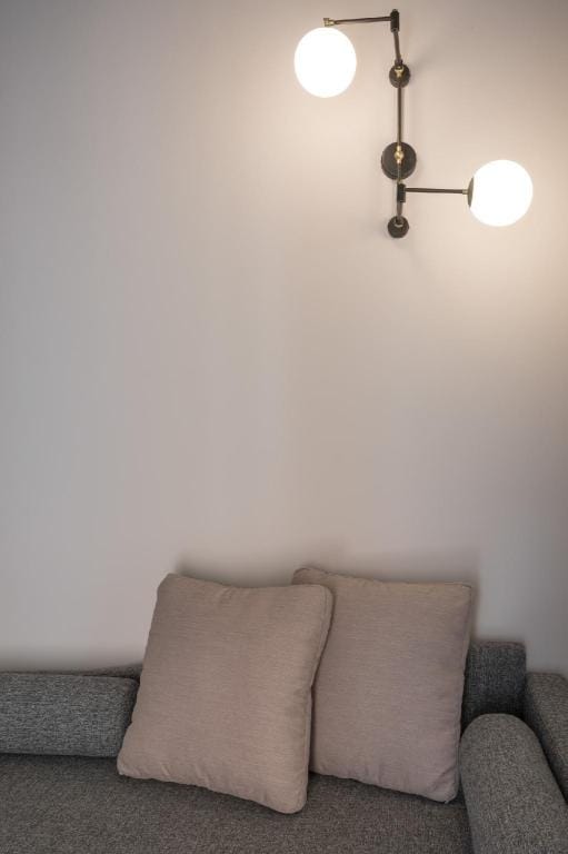 Heraia Affittacamere - Le chiavi degli Iblei Vacation rental in Ragusa