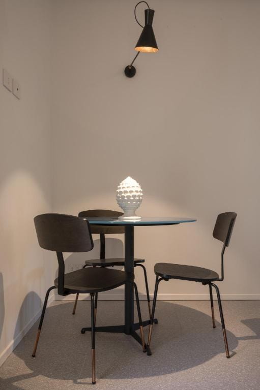 Heraia Affittacamere - Le chiavi degli Iblei Vacation rental in Ragusa