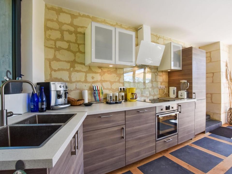 Loire Valley with pool Vacation rental in Centre-Val de Loire