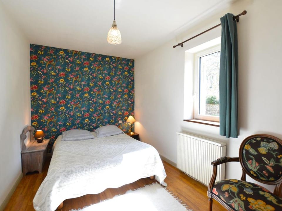 Loubejac Garden Escape Vacation rental in Occitanie