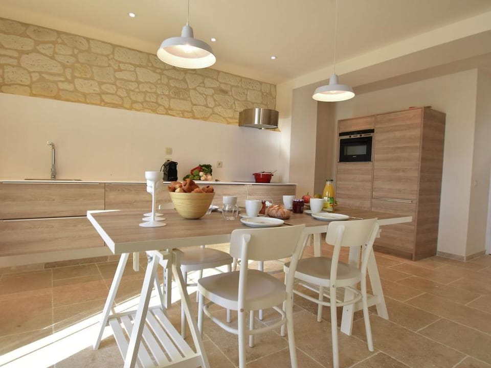 Cozy Escape in Villeseque Apartment in Occitanie