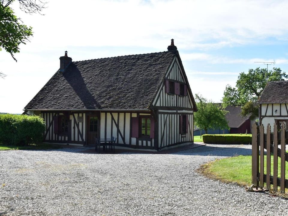 Weekend Escape in Saint-Maurice Vacation rental in Centre-Val de Loire
