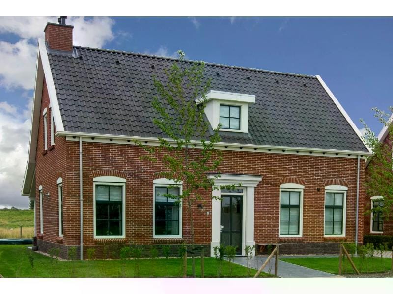 Holiday Home in Colijnsplaat by the Sea Vacation rental in Zeeland, Netherlands