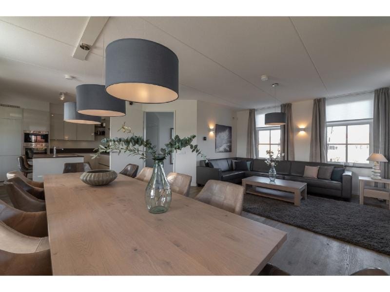 Holiday Home in Colijnsplaat by the Sea Vacation rental in Zeeland, Netherlands