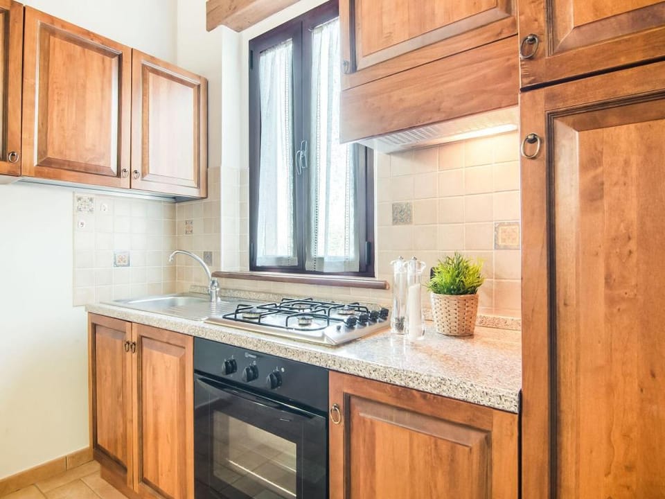 Panoramic Countryside Home Vacation rental in Umbria