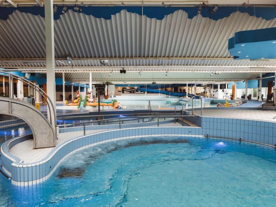 Holiday Home in Kamperland near the Beach Vacation rental in Kamperland