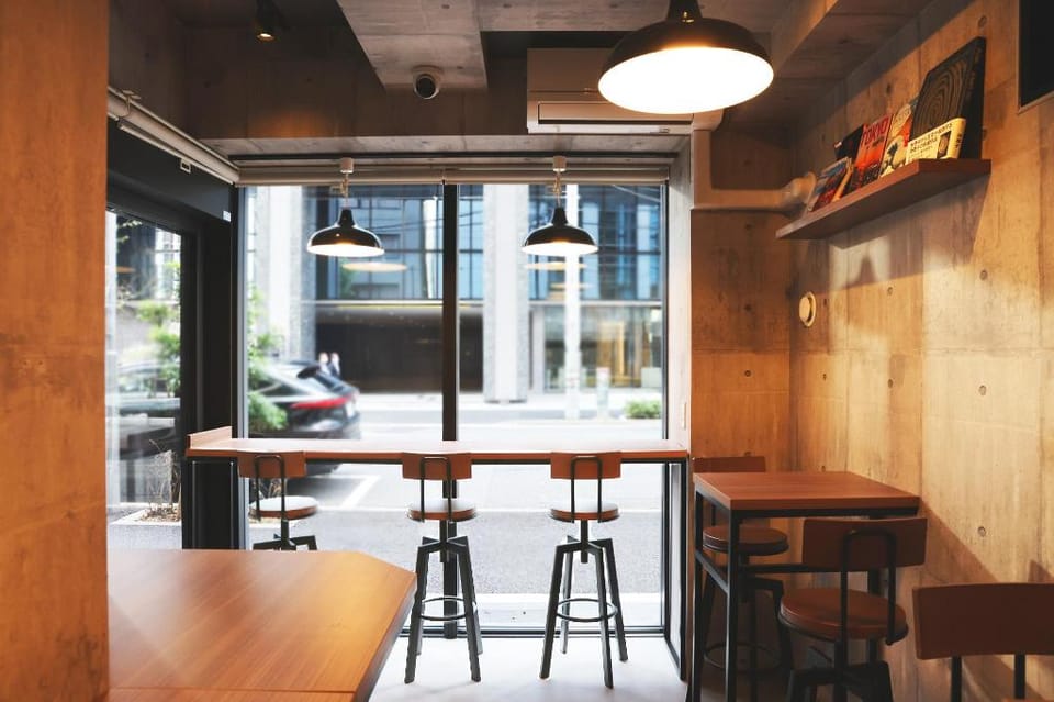 LOF HOTEL Akihabara Hotel in Chiba Prefecture