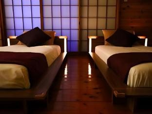 Atami Kaiun Vacation rental in Shizuoka Prefecture